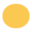 robux-win-com.pages.dev favicon